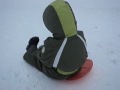 Victor-luge-1_Suisse-2009.MP4
