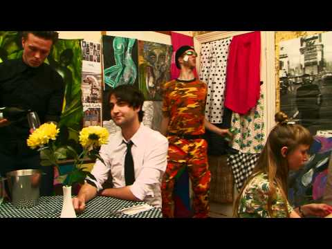 YouTube Preview Image