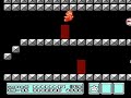 tool-assisted tasvideos.org played in 10 by thomas seufert (aka. lord tom) & mitjitsu this is a tool-assisted speedrun. for further informations visit tasvideos.org