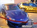 Carros tunados muito LOUCOS