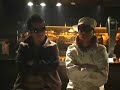 2005? Livedoor Music - m-flo