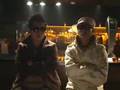 2005年 Livedoor Music - m-flo