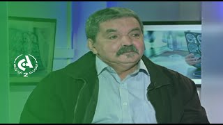 Revitaliser les cœurs par l’écrit : le pari gagné contre l’AVC