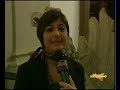 Convegno anas sicurezza by SiciliaUno 2°