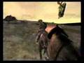 The Legend of Zelda: Twilight Princess - E3 2004 trailer