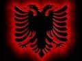 albanische hip hop BiGGun30