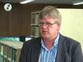 Groninger braindrain? Geen probleem!