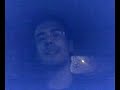 Il fantasma di Terenzio Fidalgo .... The real story