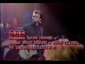 Ultravox I Remember (Death in the Afternoon) ORS