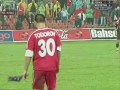 CSKA-Number one!! (by CRiStiAn0^17) CSKA-Number one!! (by CRiStiAn0^17)