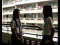 Life Forevermore - Bukas Palad (Revision)