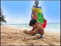Cartagena de Indias - English