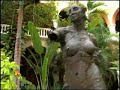 Cartagena de Indias - English