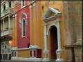 Cartagena de Indias - English