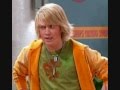 Jason Dolley
