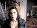 videos de DECEMBER2008-ARIES