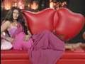 Comedy Show : Savita bhabhi Ke Sexy Solutions (Recession)
