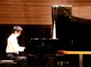 Cheo Yong Kwon - Chopin Preludes 7-12