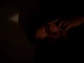 stevannn (said in a chinese voice) ;)