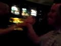 dancing fool