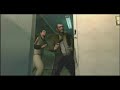 hd-exclusive-gta-iv-analysis-popblock-trailer.html