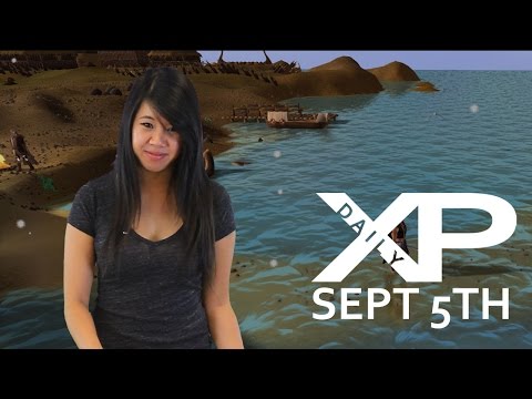 how to get more xp in league of legends
