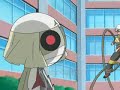Keroro gunso - Zoruru AMV