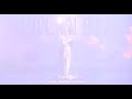Spider-man Original Trailer -- World Trade Center