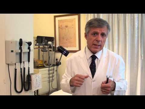 GRIPE: PREVENCIÒN GRIPE: PREVENCIÒN