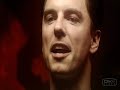 Doctor Who: Heat of the Moment Doctor Who: Heat of the Moment