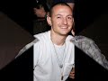 ChEsTeR ChEsTeR