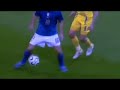 italia   campioni del mondo