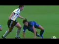 Italia - Campioni Del Mondo