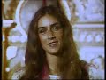 Al Bano & Romina Power - Che Angelo Sei