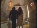 Al Bano & Romina Power - Che Angelo Sei