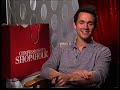 Hugh Dancy video 3