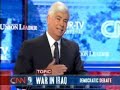 2007-nh-democratic-presidential-debate-part-4.html