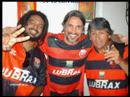 Comemoraes de jogo Comemoraes de jogo