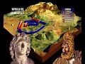 Batalla de Issos