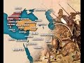 Batalla de Issos