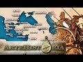 Batalla de Issos