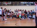 n2a importz, 6th EPBC pinoy filipino basketball Germany Europe n2a importz, 6th EPBC pinoy filipino basketball Germany Europe