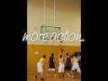 n2a importz, 6th EPBC pinoy filipino basketball Germany Europe