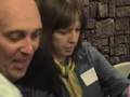 videos de MOTIV8 Fantasy Fiction Tour: Day One