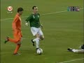 Huntelaar