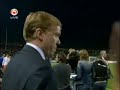 huntelaar