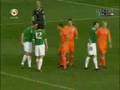 Huntelaar