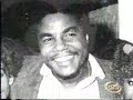 I Found That Girl By Jermaine Jackson & The Jackson Five
