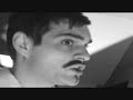 Xaris Kostopoulos - Edw se thelw kardia mou Xaris Kostopoulos - Edw se thelw kardia mou