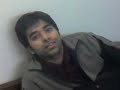 Shaukat\ Shaukat\